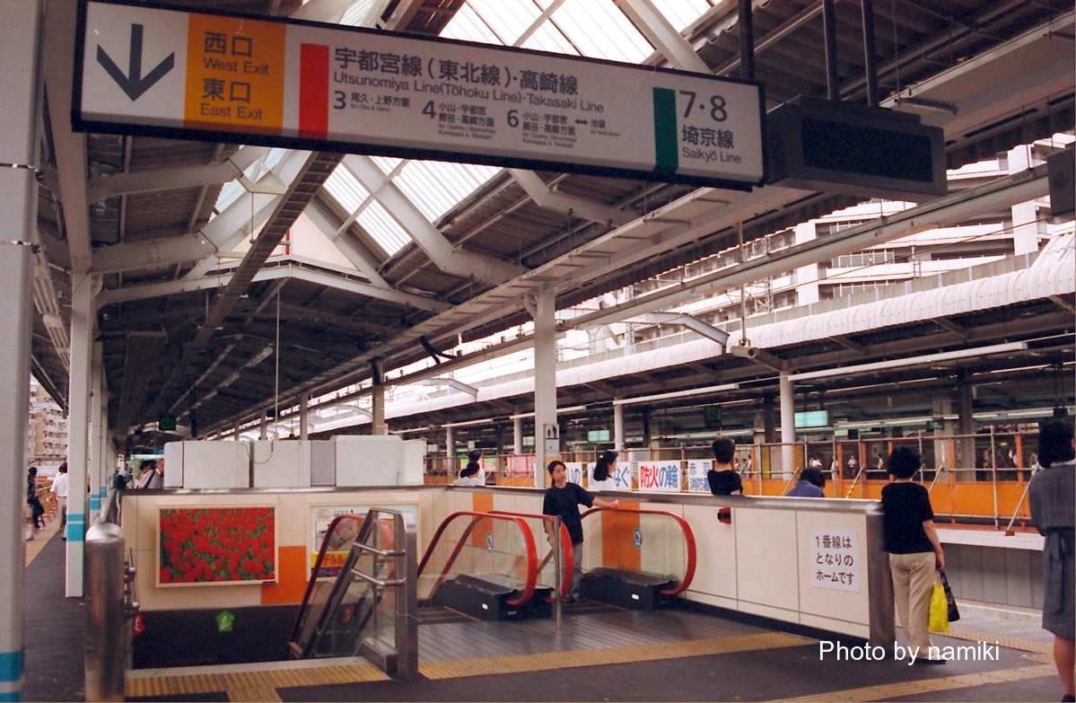 アイマン tweet media