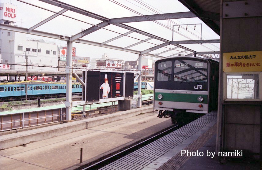 アイマン tweet media