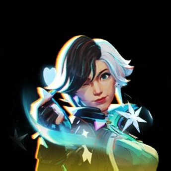 Atlas HQ tweet media