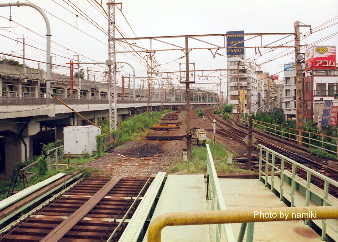 アイマン tweet media