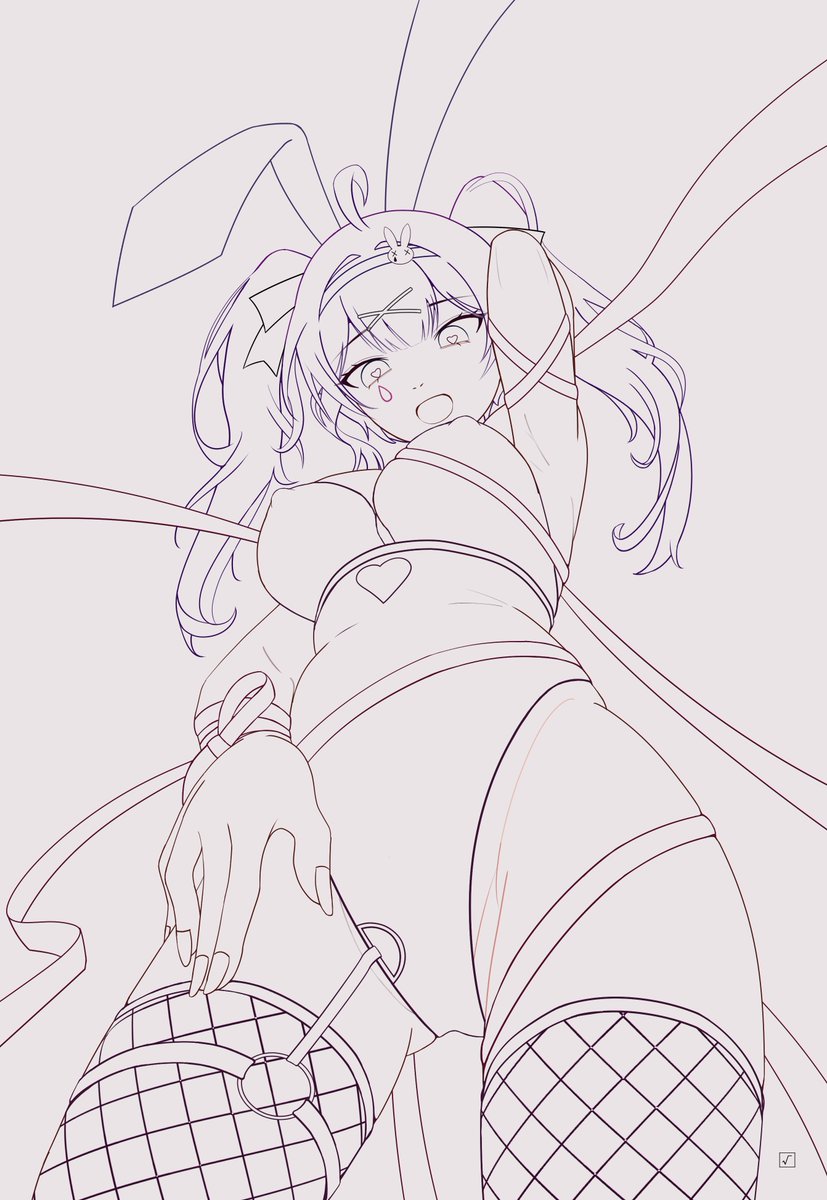 ルート🌟 tweet media