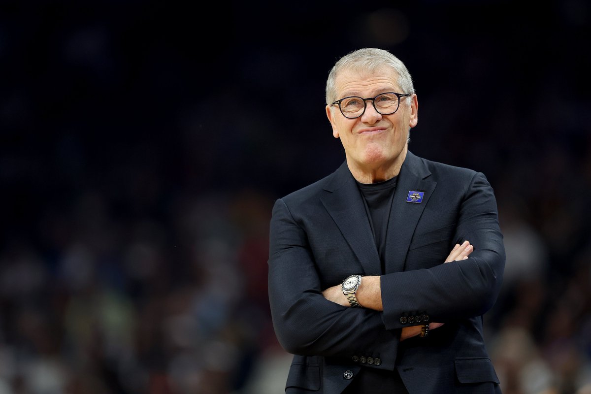 br_betting tweet media