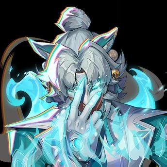 Atlas HQ tweet media