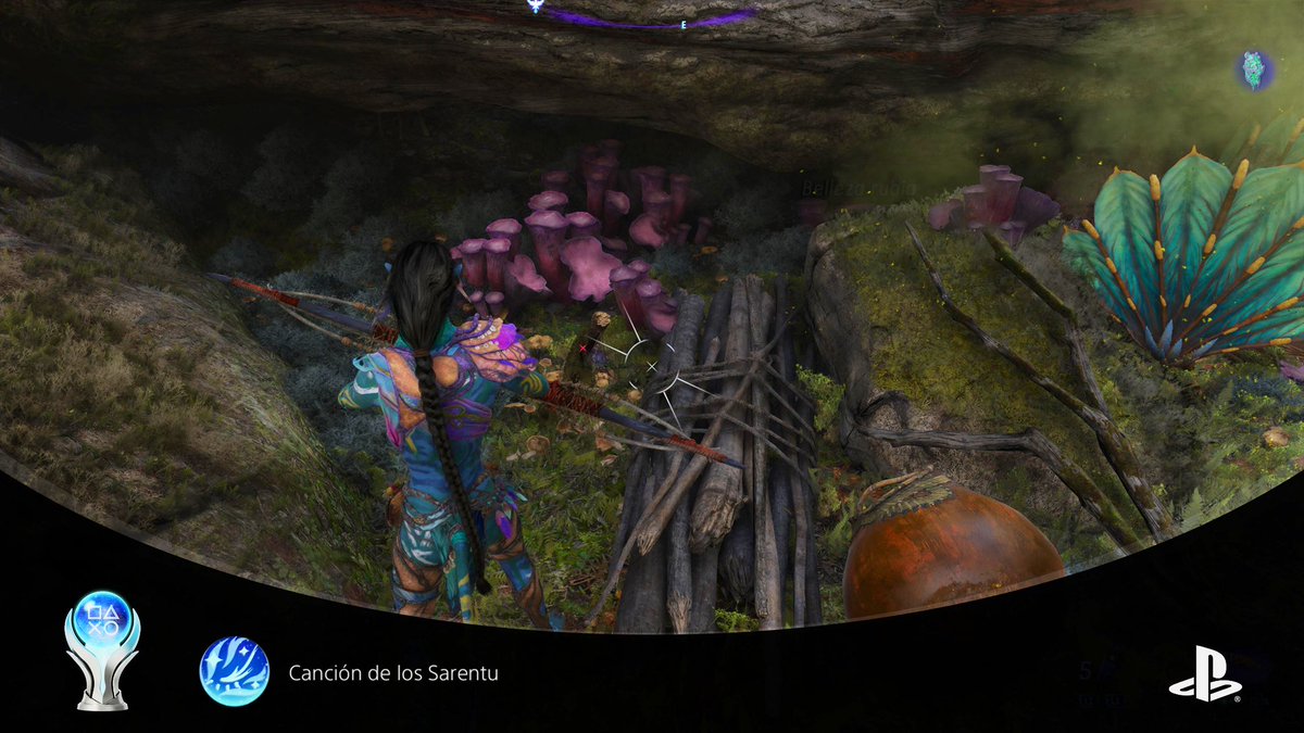 ✨🌕 Naiara 💫 tweet media