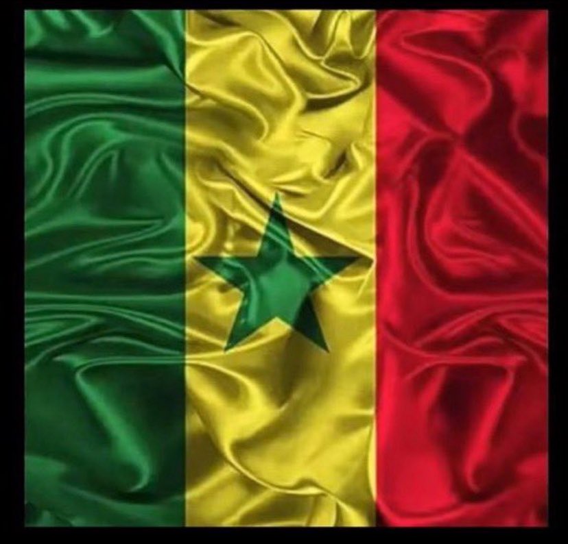 Xalam Gui tweet media