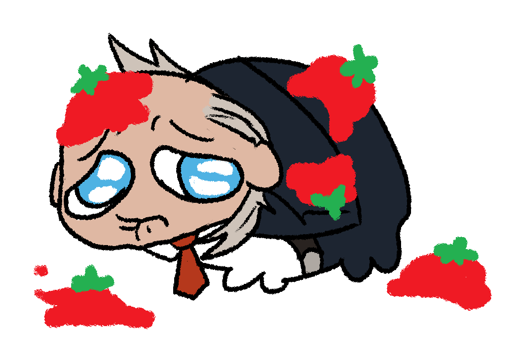 Seth💀Ghost tweet media