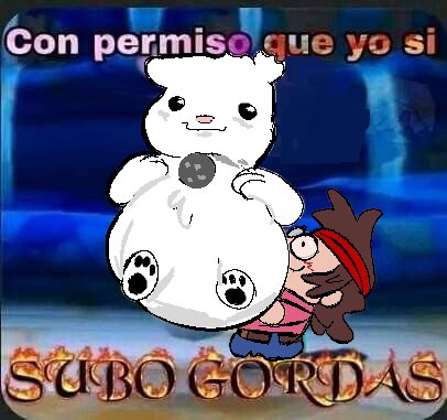 @ . POLLITO PIO CEO OF MAGICPOLAR tweet media