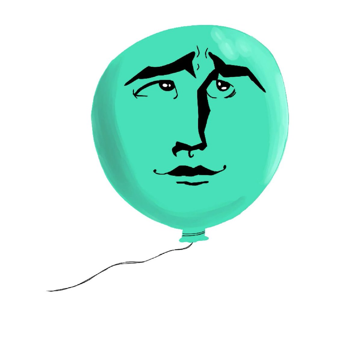 BleedingPencil tweet media
