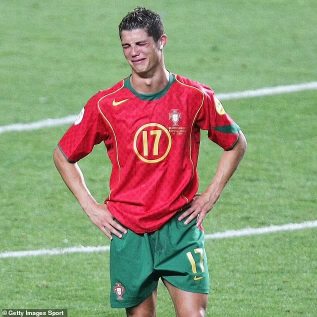 Ser Sapiente tweet media