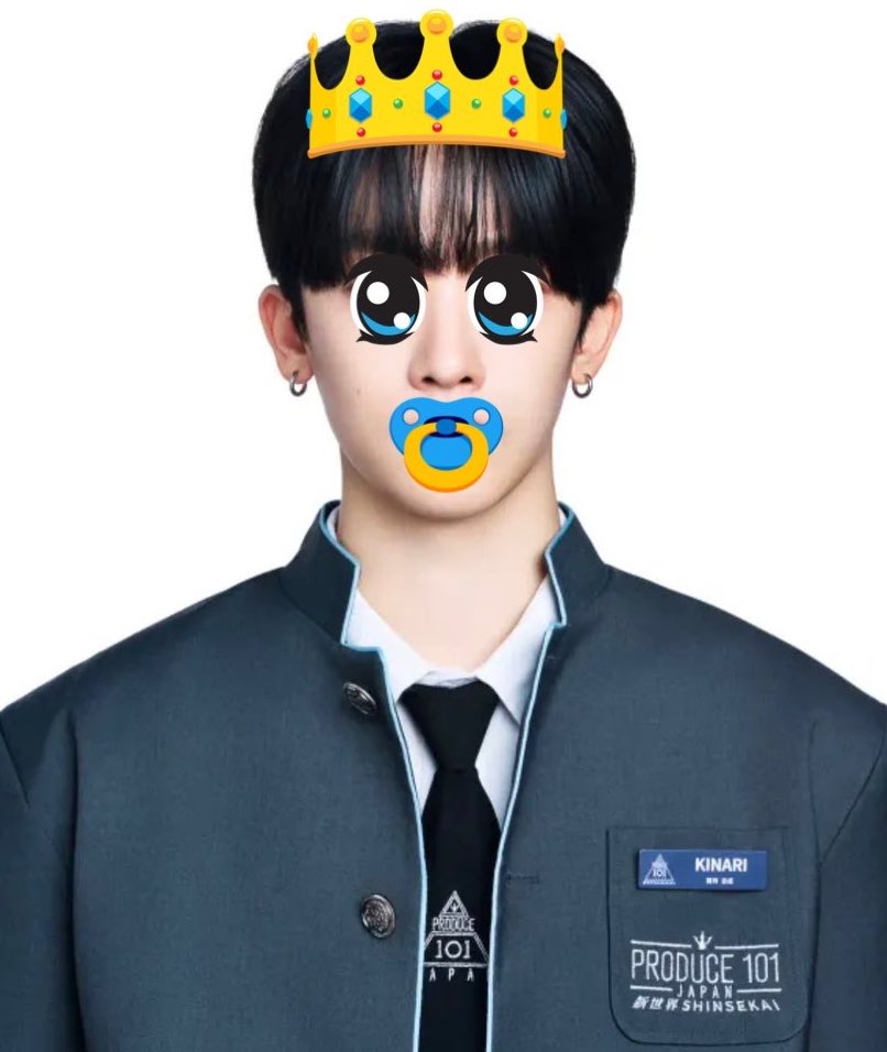 ann 👼🏻 tweet media