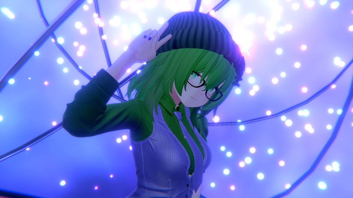 APairOfPajamas tweet media