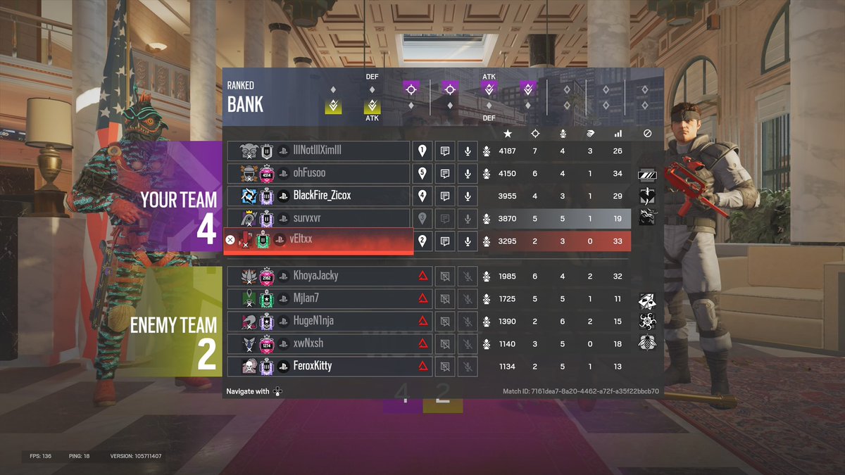 survxvr🏆 tweet media