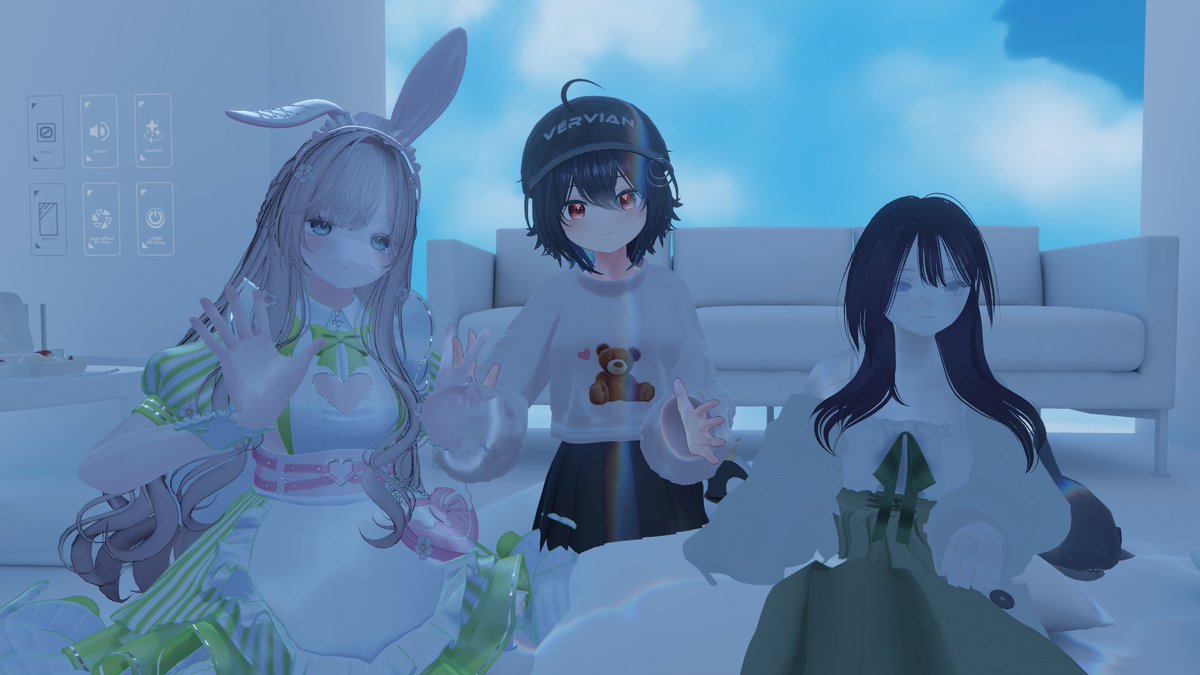 あっきゅい@金のあるニートになりたい tweet media