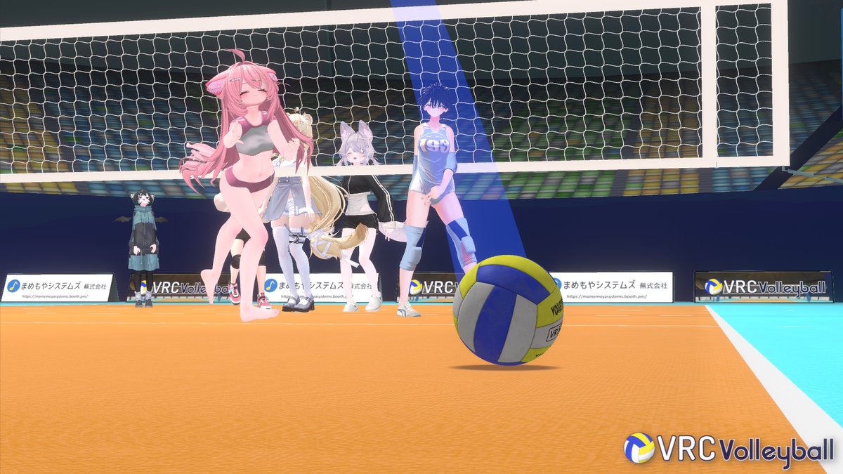 あっきゅい@金のあるニートになりたい tweet media