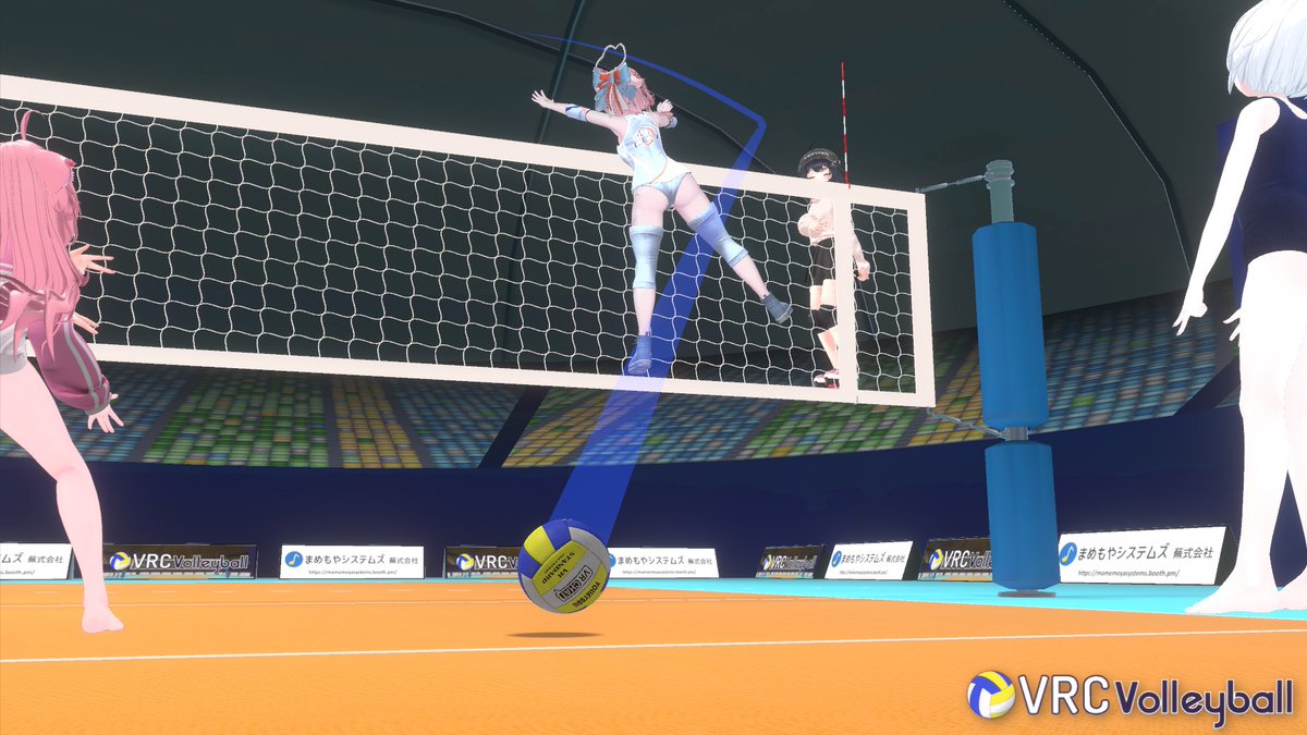 あっきゅい@金のあるニートになりたい tweet media