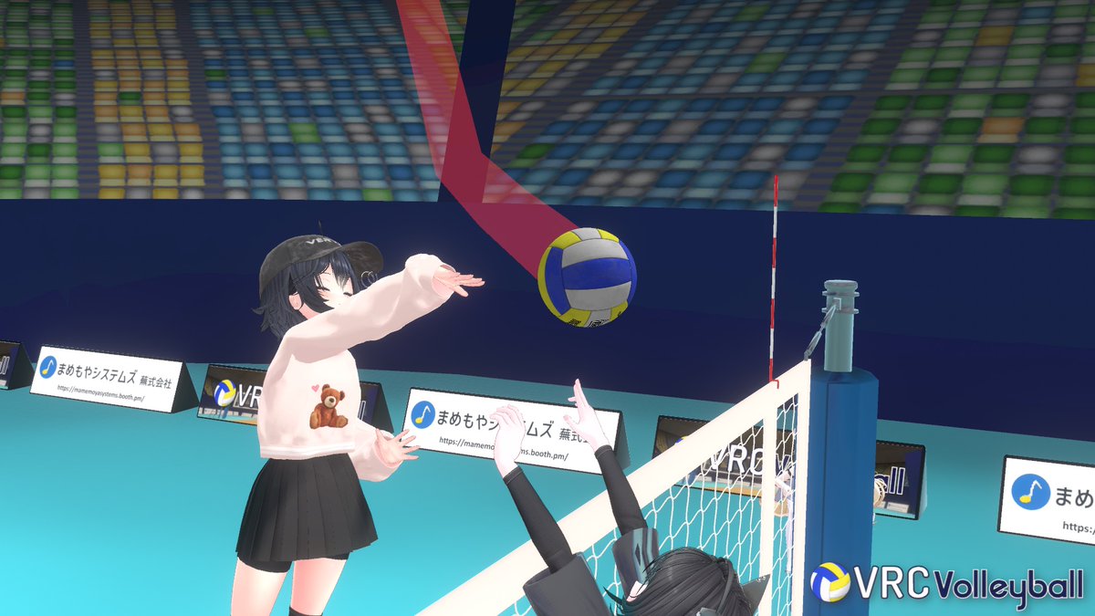 あっきゅい@金のあるニートになりたい tweet media