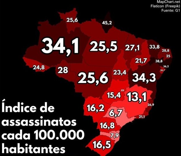 tangerine_loverine tweet media