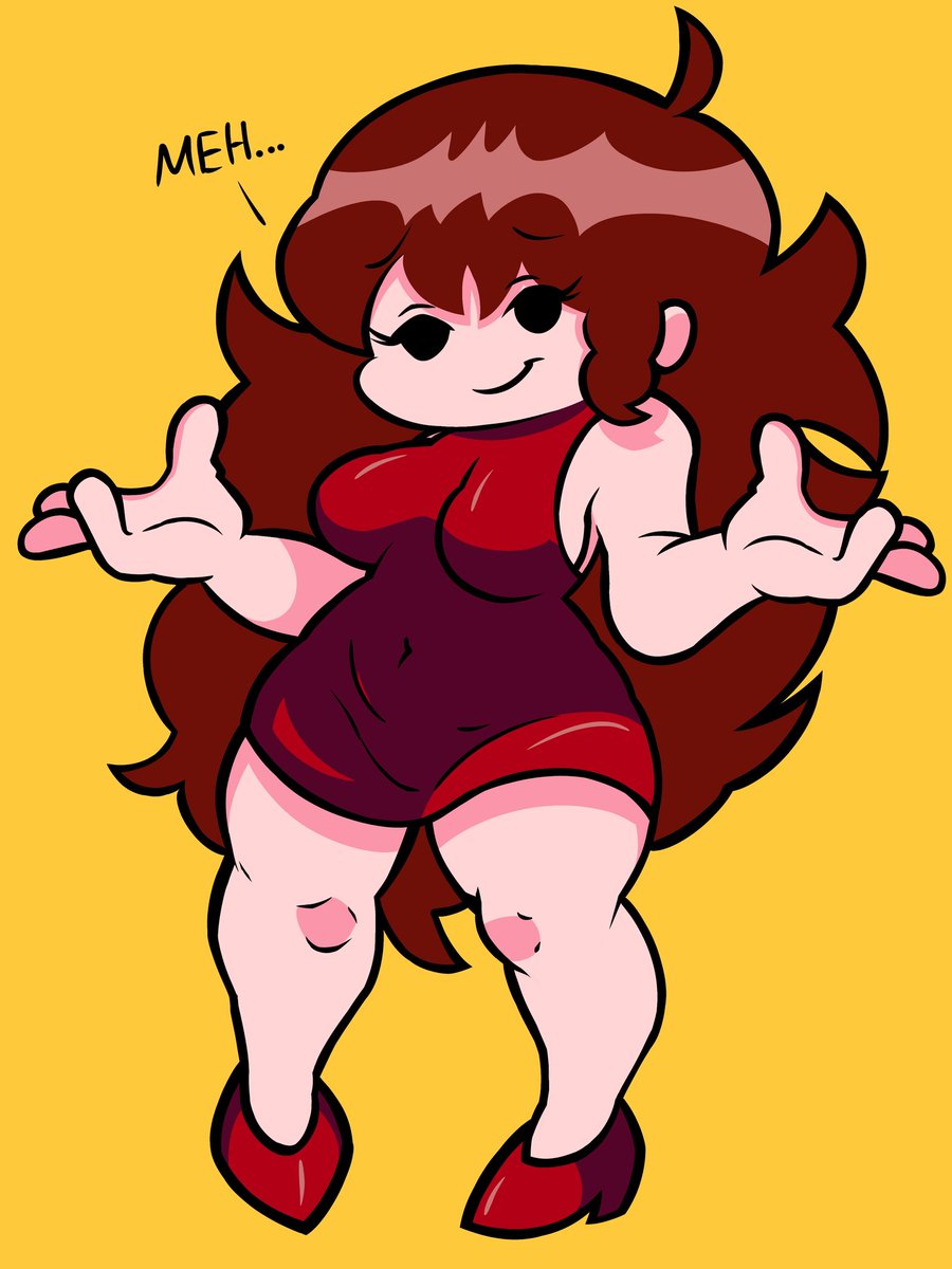 Pea 🫛 tweet media