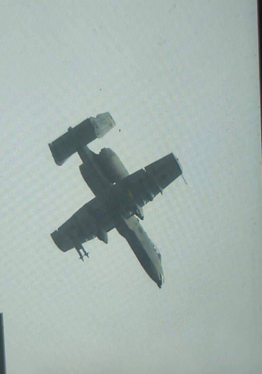 Gerry Nolan tweet media