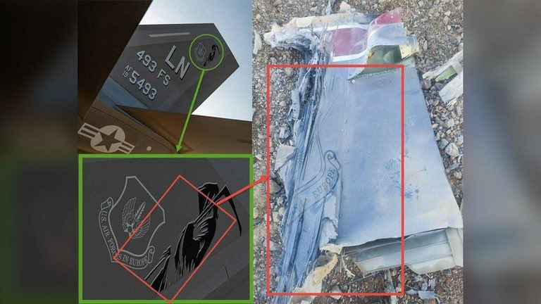 Gerry Nolan tweet media