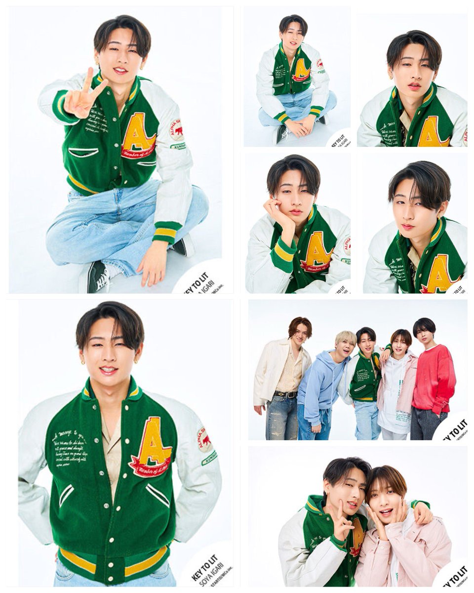 よ。🎀 tweet media