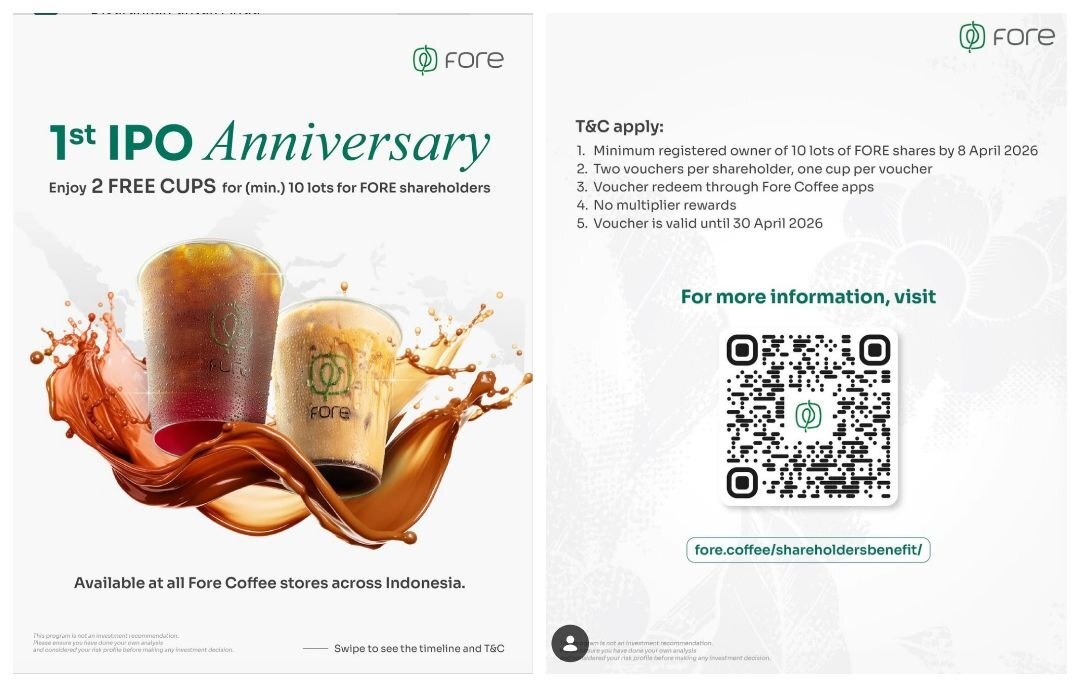 BerburuSale - Base Diskon Kukka tweet media