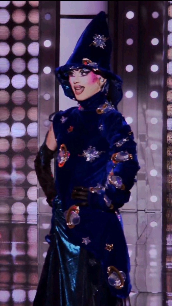 giana #TEAMMYKI tweet media