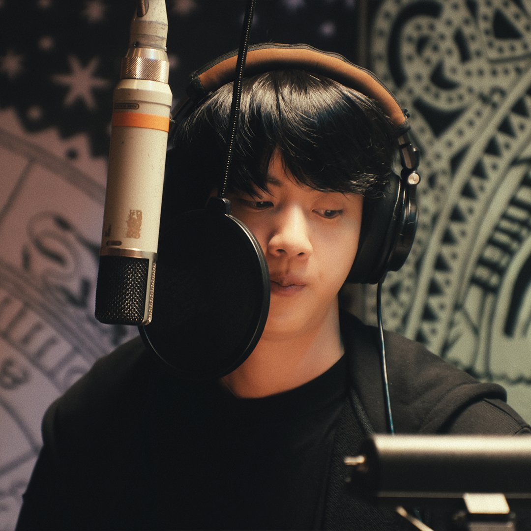 민한짝 tweet media