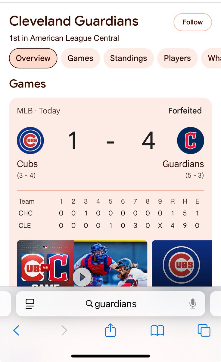 marissa marie 🤎🧡 tweet media