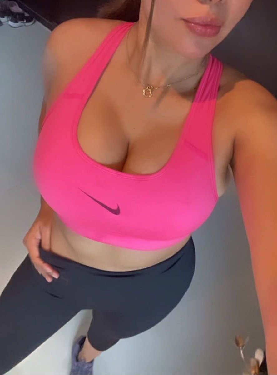 Victoria tweet media