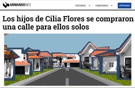 Miguelina Perez tweet media