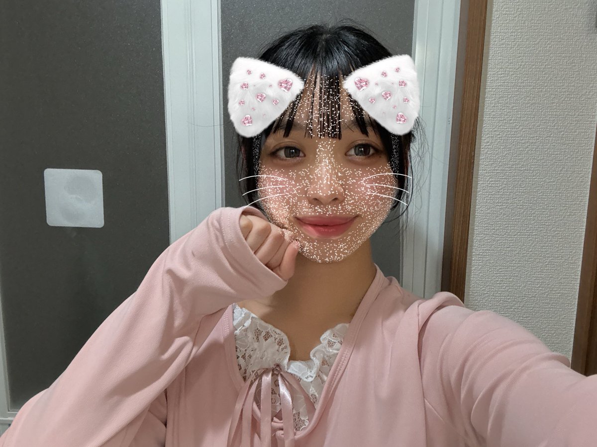 討伐隊❀えちゃまる🐰🍓 tweet media