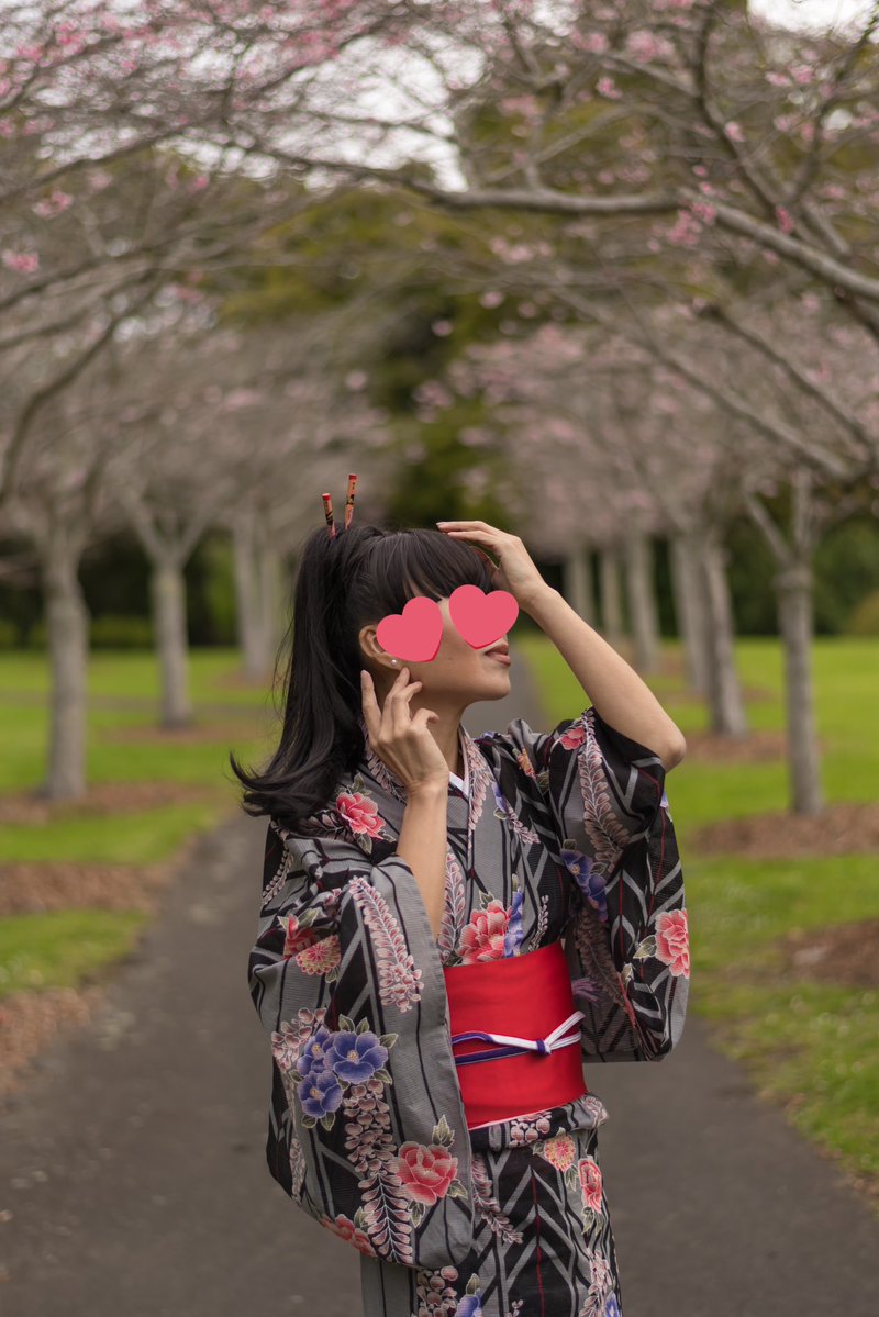 かおりん@現役CA tweet media