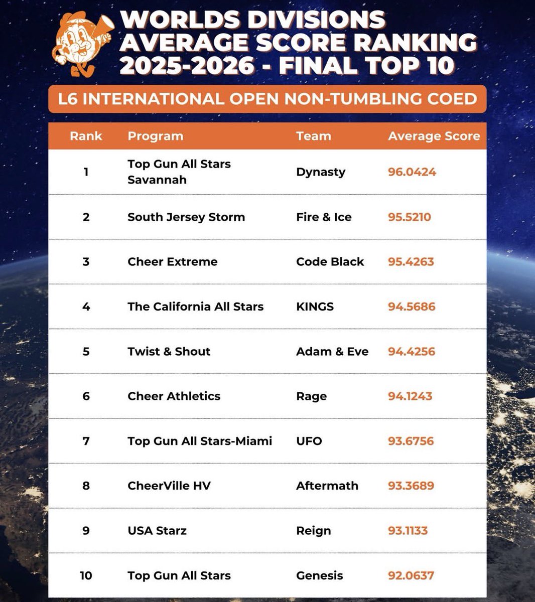 FREEZE_EM_OUT tweet media