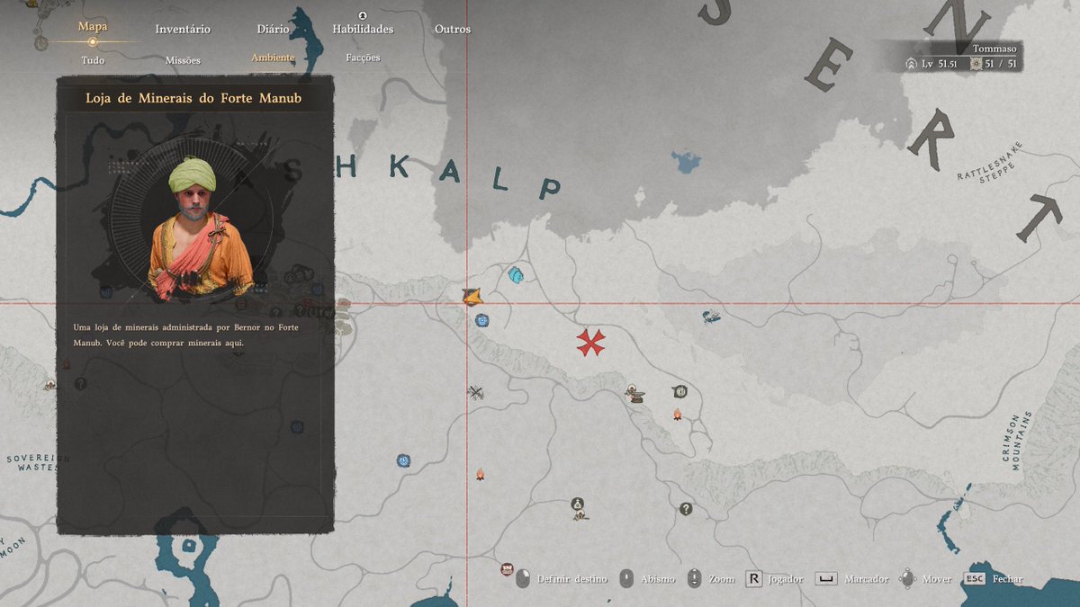 Paulo Batista tweet media