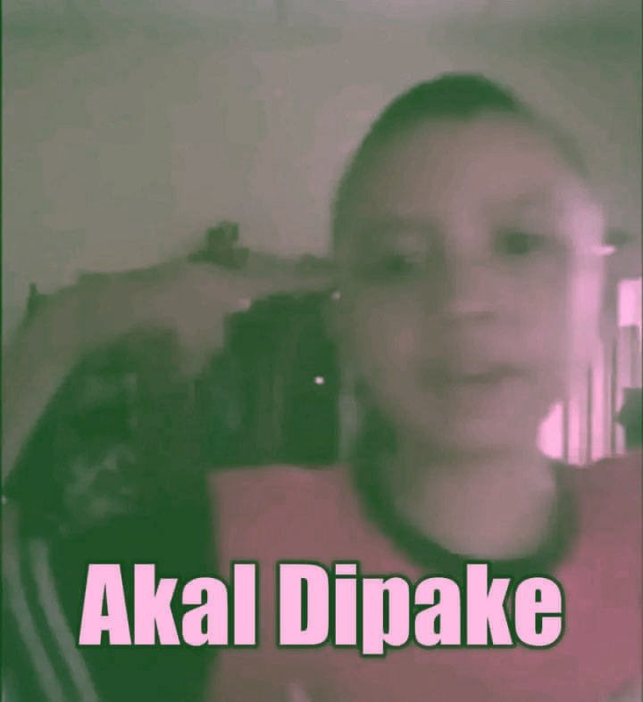 pink˚·🎀 tweet media