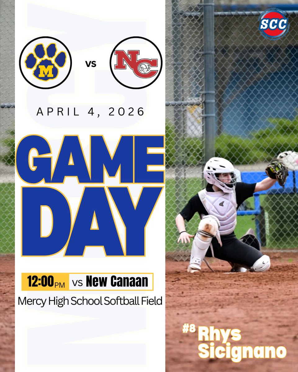 rhys_sig's tweet photo. First game tomorrow!! Go Tigers 🐯💙 @mercyctsoftball @CoachKasHoag @kfort1529 https://t.co/I7oAVEEmCG