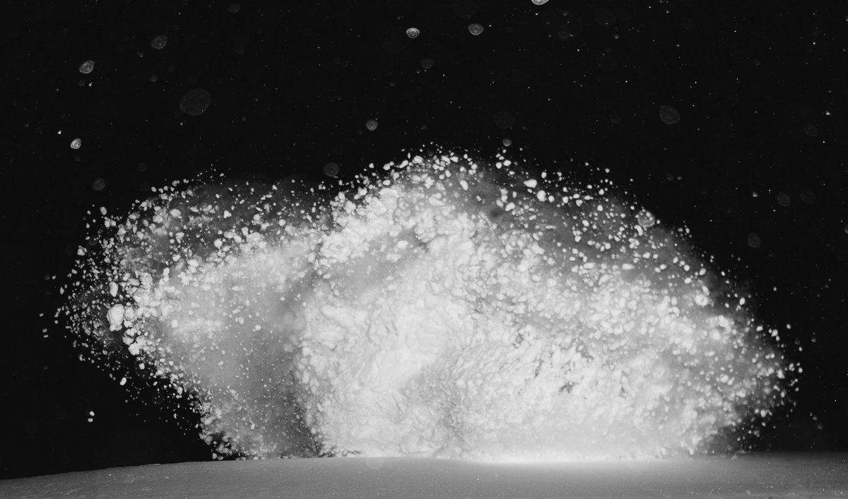 Brighton Resort tweet media