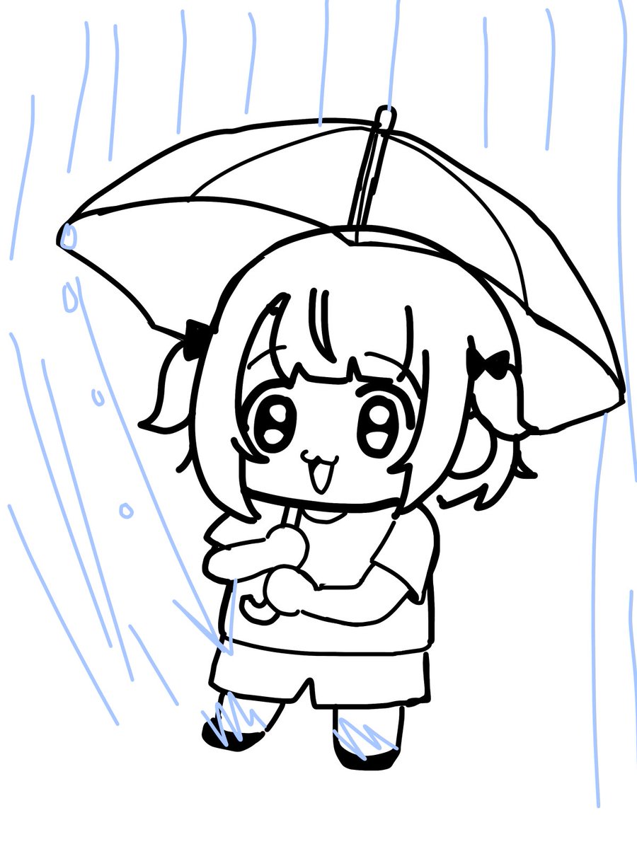 こみゅ tweet media