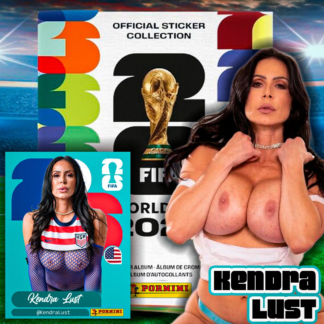 Milf's Lover🇵🇪 tweet media