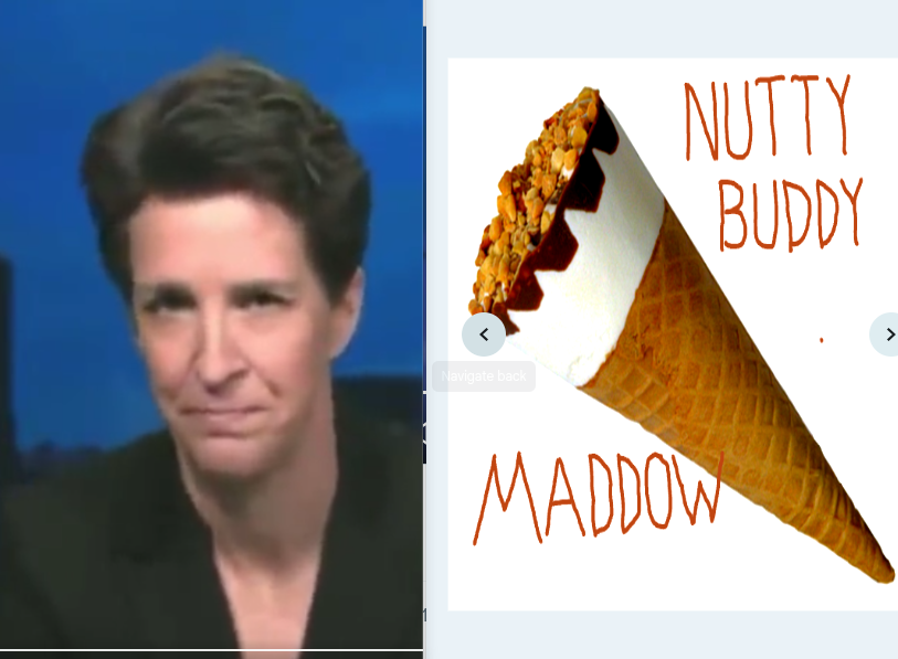 Jerry lehane iii tweet media