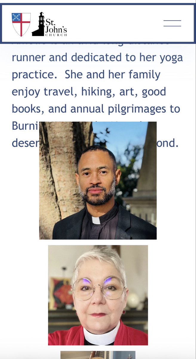 Jerry Rogaine tweet media