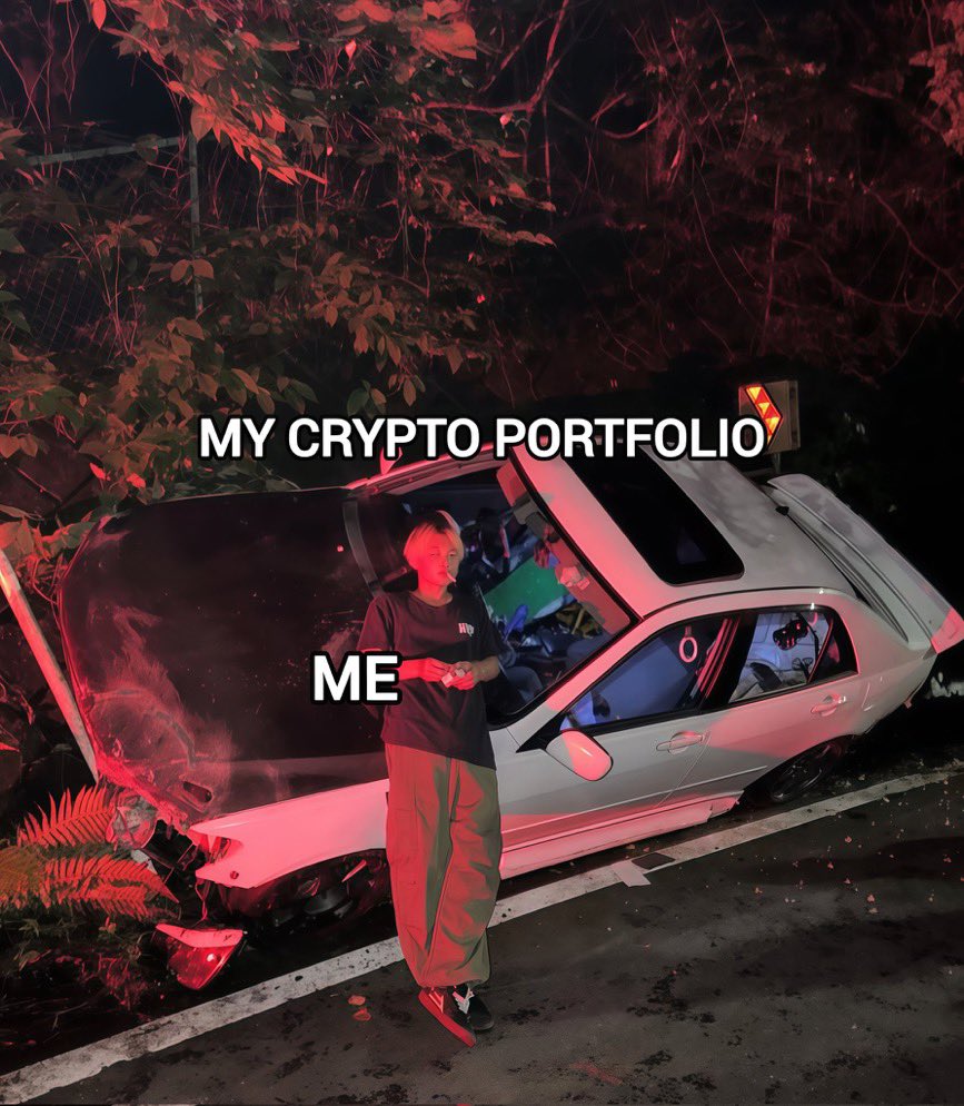 Cryptosmach tweet media