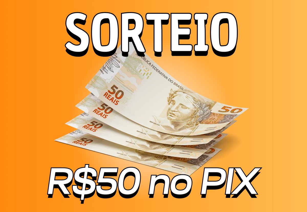 PromoHunters 📚✨ Promoções de livros tweet media