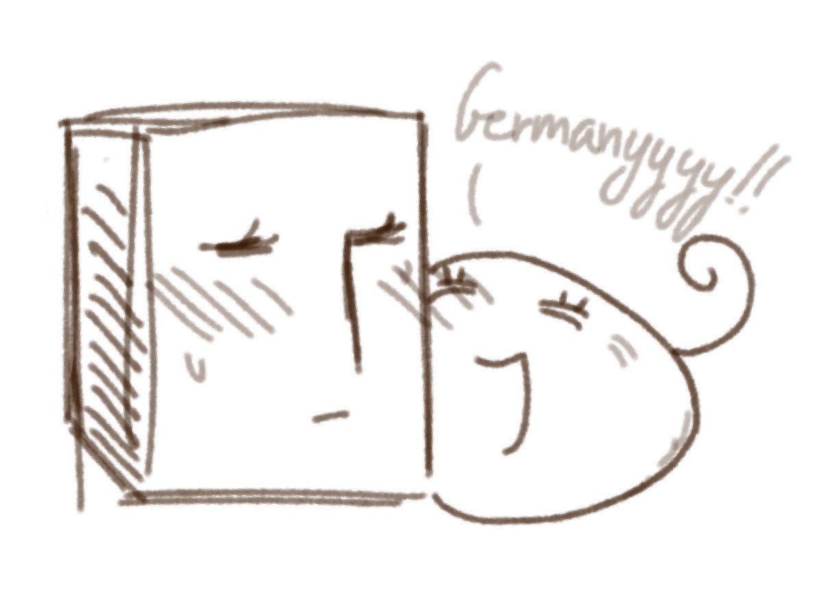 erin chan ♥︎ tweet media