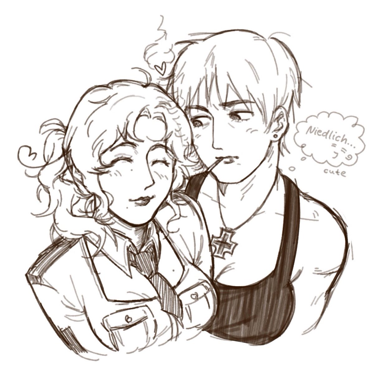 erin chan ♥︎ tweet media