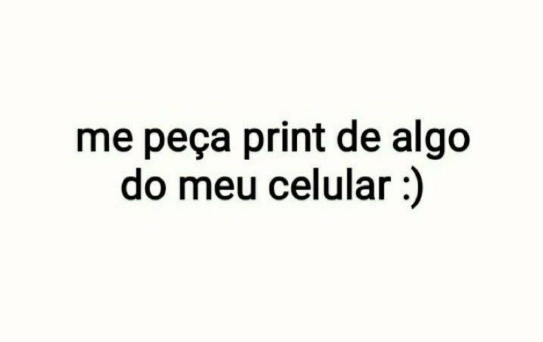 mari 🦕 tweet media