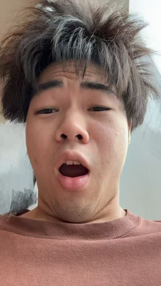 DFM Yami tweet media