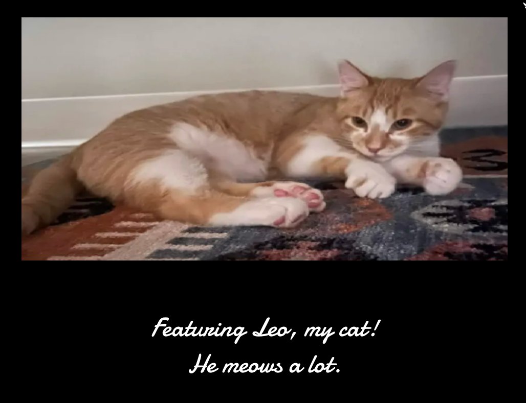 Mal / Ivy ✦ Daily Doors Arc ✿ Ƹ̵̡Ӝ̵̨̄Ʒ 🖤 tweet media