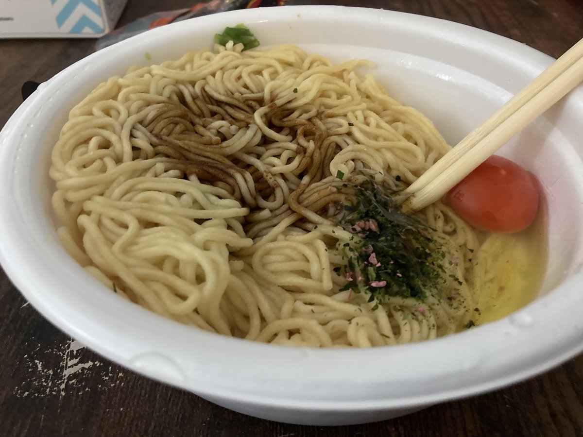 ぷぷーたすdxm㌠超スペ廃 tweet media